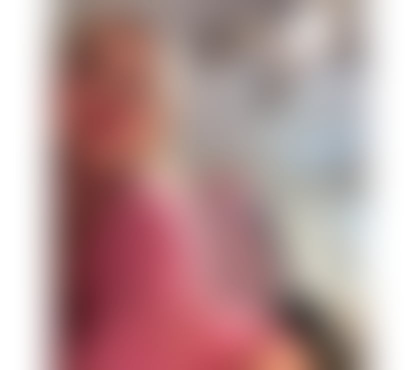 Escorts Cardiff Cardiff City Centre - Cardiff - Photos for 💕Lia DWF Brazilian blonde 💕