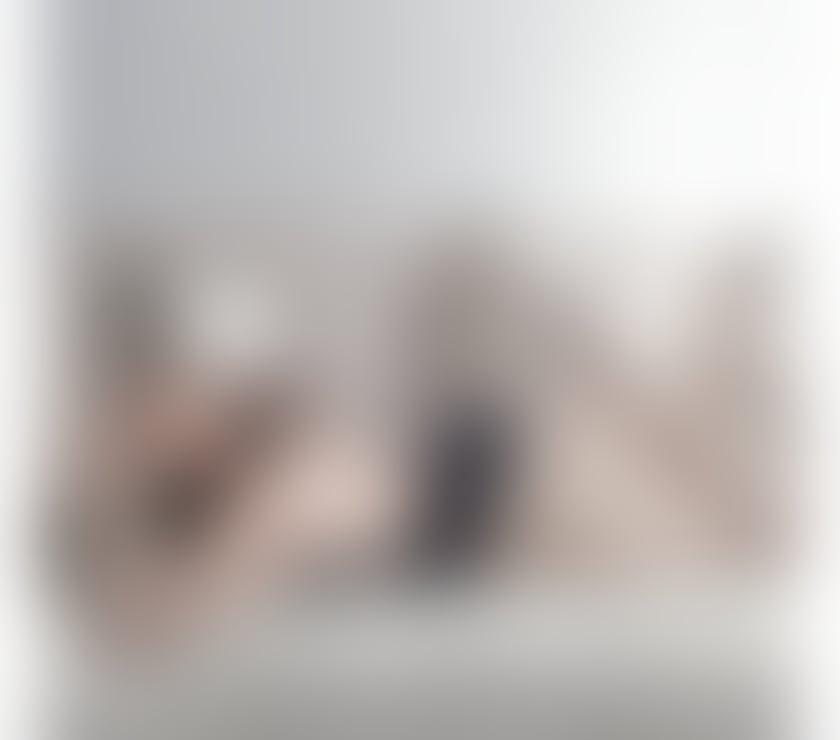 Escorts Dorset Bournemouth, Christchurch and Poole - Photos for I'm Abigail Thai best service. 07386988730
