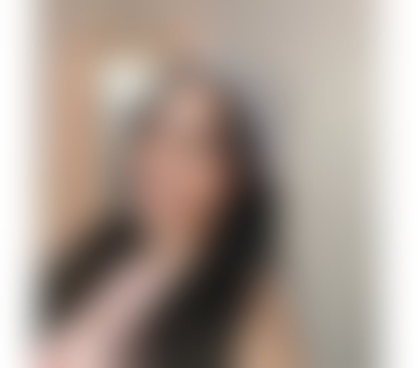 Escorts Dorset Bournemouth, Christchurch and Poole - Photos for I'm Abigail Thai best service. 07386988730