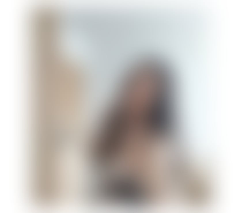 Escorts Dorset Bournemouth, Christchurch and Poole - Photos for I'm Abigail Thai best service. 07386988730