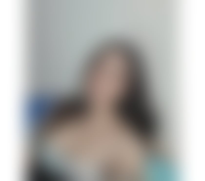 Escorts Dorset Bournemouth, Christchurch and Poole - Photos for I'm Abigail Thai best service. 07386988730