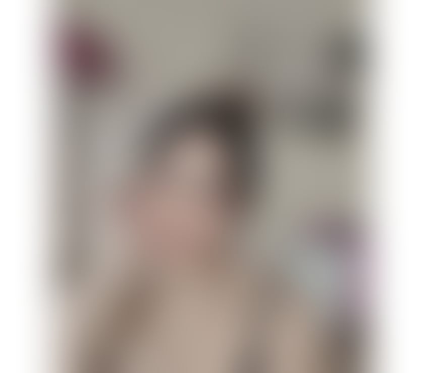 Escorts Dorset Bournemouth, Christchurch and Poole - Photos for I'm Abigail Thai best service. 07386988730