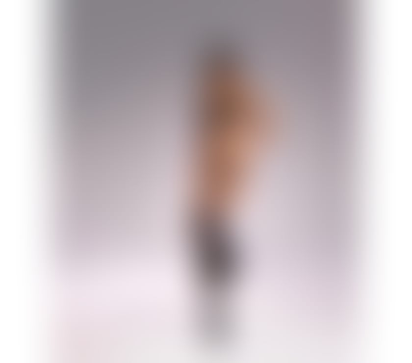 Escorts Leicestershire Leicester - Photos for Raquel ❤️‍🔥 love, party and seduction 🍑🎉👅