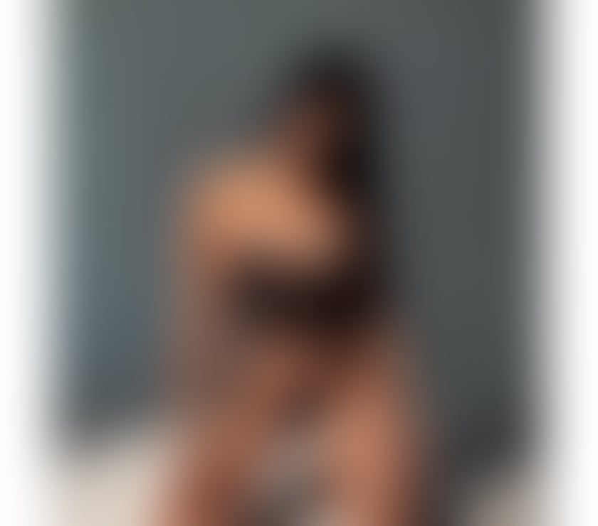 Escorts Leicestershire Leicester - Photos for Raquel ❤️‍🔥 love, party and seduction 🍑🎉👅