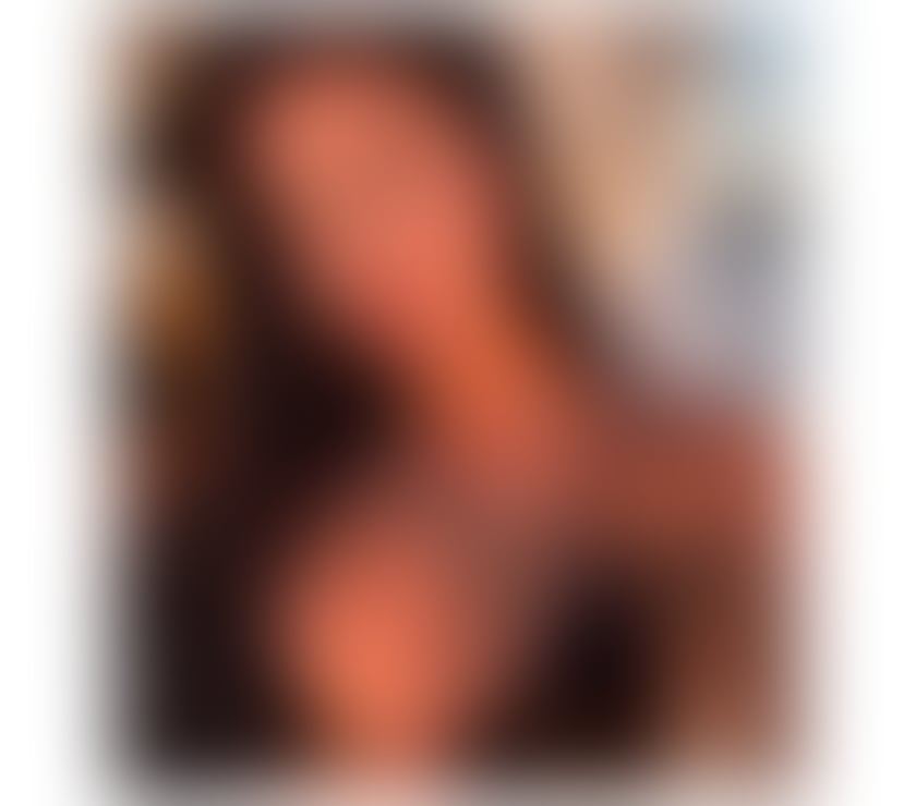 Escorts Leicestershire Leicester - Photos for Raquel ❤️‍🔥 love, party and seduction 🍑🎉👅