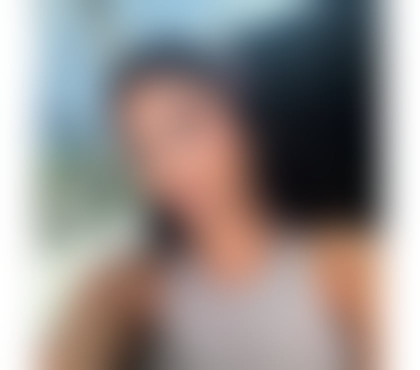 Escorts Leicestershire Leicester - Photos for Raquel ❤️‍🔥 love, party and seduction 🍑🎉👅
