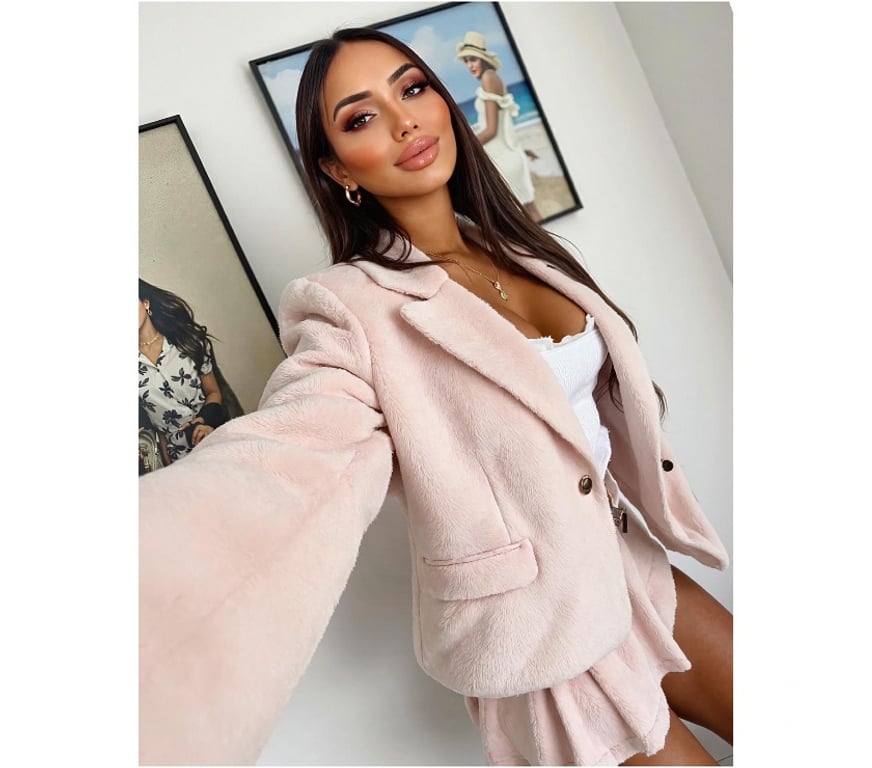 Escorts Cardiff Cardiff City Centre - Cardiff - Photos for Lily 100% real pics Brazilian GFE PARTY 🔥