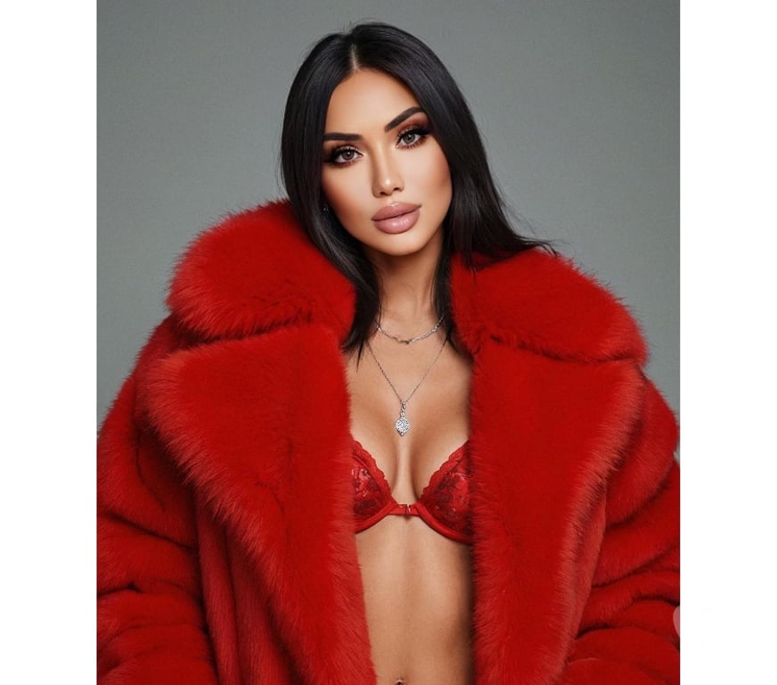 Escorts Cardiff Cardiff City Centre - Cardiff - Photos for Lily 100% real pics Brazilian GFE PARTY 🔥
