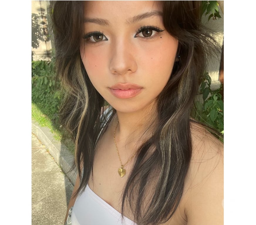 Escorts Kent Dartford - Photos for ⭐️NEW💋Gorgeous Asian First time in town🥇NO RUSH