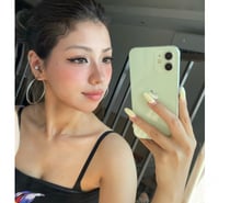 ⭐️NEW💋Gorgeous Asian First time in town🥇NO RUSH