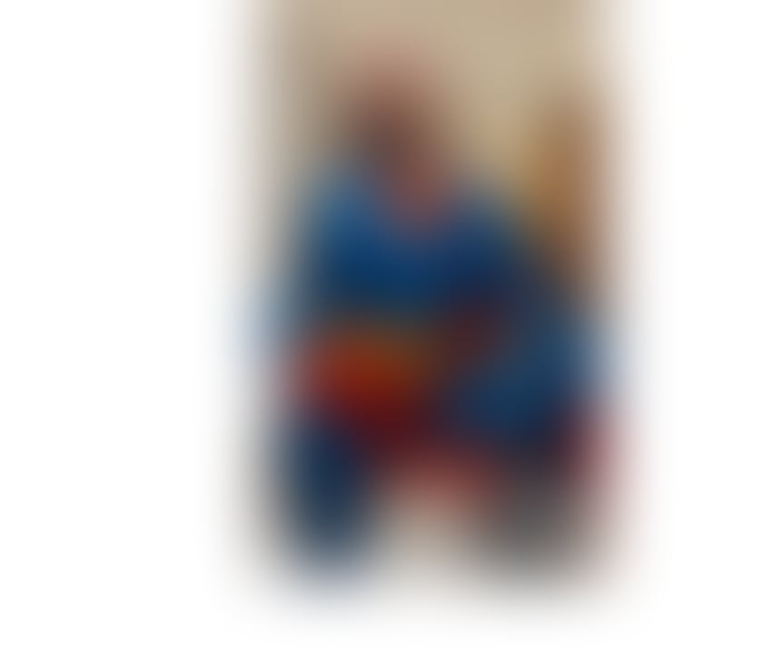 Escorts Worcestershire Worcester - Photos for Hi Guys I'm Miya Thai best service real pic