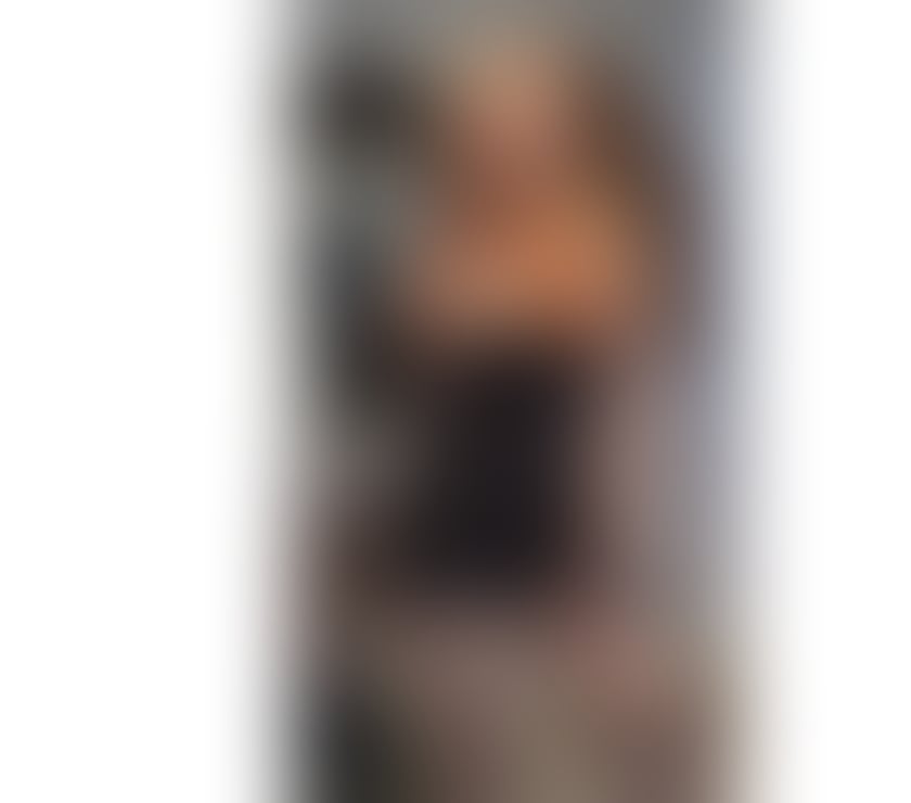 Escorts Worcestershire Worcester - Photos for Hi Guys I'm Miya Thai best service real pic