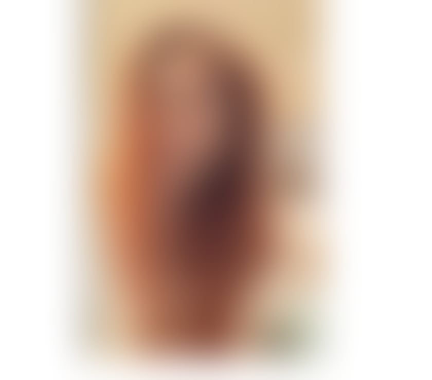 Escorts Worcestershire Worcester - Photos for Hi Guys I'm Miya Thai best service real pic