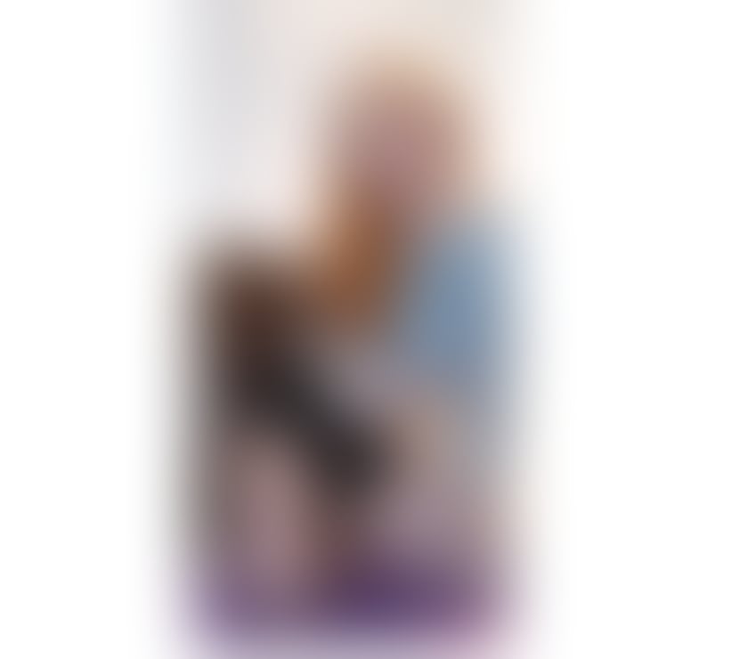 Escorts Worcestershire Worcester - Photos for Hi Guys I'm Miya Thai best service real pic