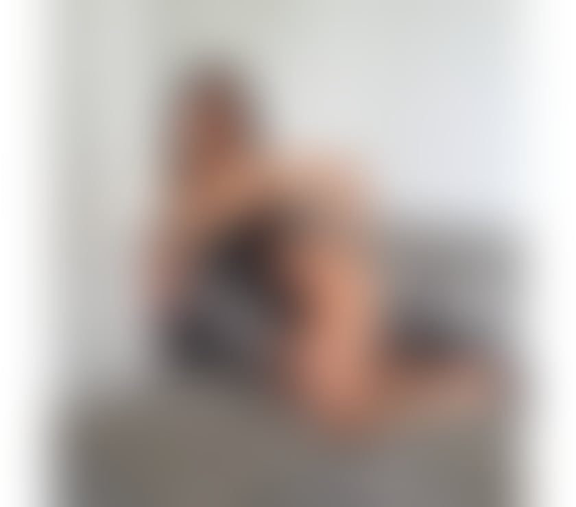 Escorts Merseyside Saint Helens - Photos for Hi Guys I'm sonya Thai girl best service