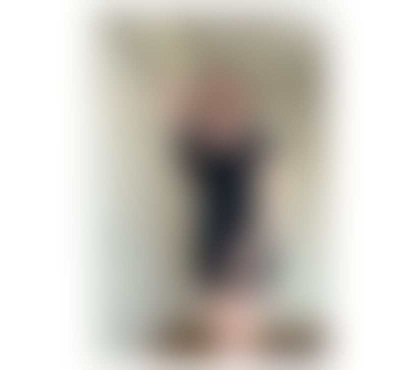 Escorts Merseyside Saint Helens - Photos for Hi Guys I'm sonya Thai girl best service