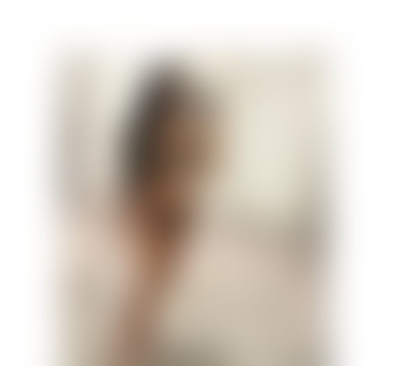 Escort Brondesbury North West London - Photos for Amanda ❤️‍🔥Party girl🍾🥂New girl in town