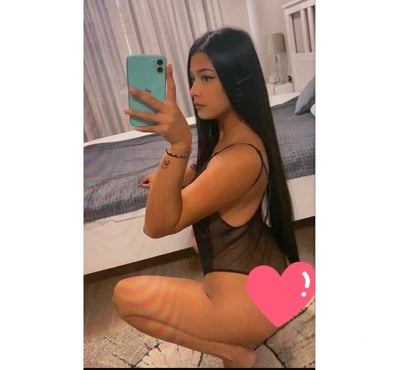Escort Brondesbury North West London - Photos for Amanda ❤️‍🔥Party girl🍾🥂New girl in town