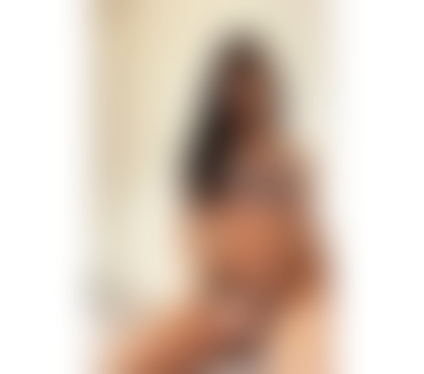 Escorts North West London Colindale - North West London - Photos for ❤️ADELA the best ✅party and the best service❤️