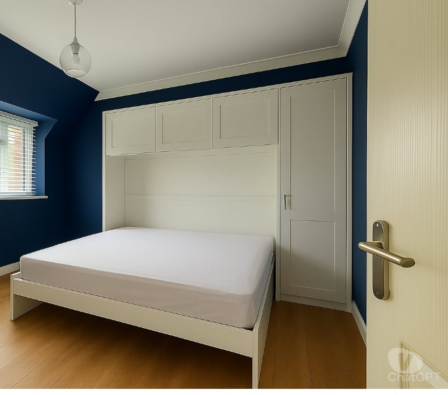 Local Swingers West London Notting Hill - West London - Photos for Male looking for couples or female for fun