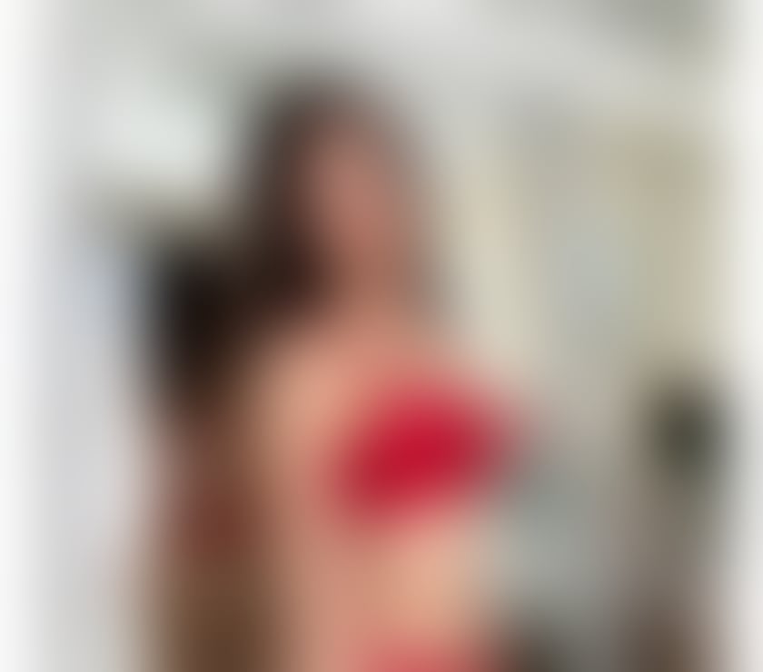 Escorts Cardiff Cardiff City Centre - Cardiff - Photos for Laura 🇧🇷✅ model brunett slim GFE