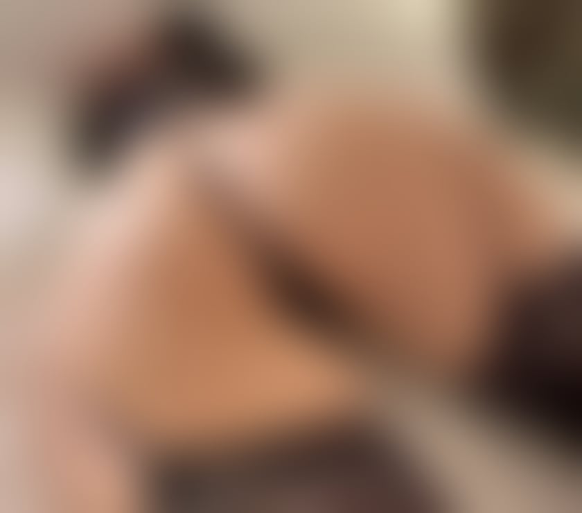 Escorts Greater Manchester Manchester - Photos for onlly outcall❤️💕