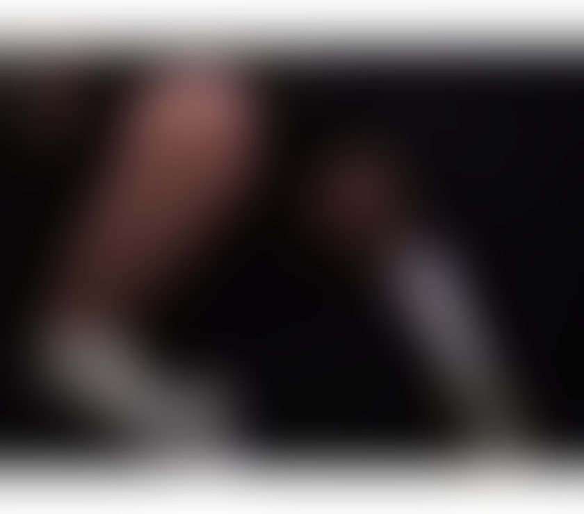 Gay escorts Holborn Station Holborn - Central London - Photos for Handsome Mixed Race 🇬🇧 🍑 07497 588 957