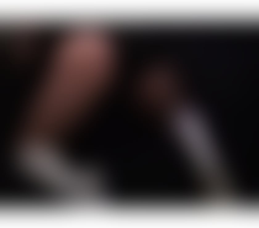  Gay massage Central London Holborn - Central London - Photos for Handsome British Erotic Massage Fun 07497 588 957