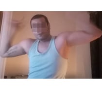 Handsome Brit Massage & Fun 07497 588 957