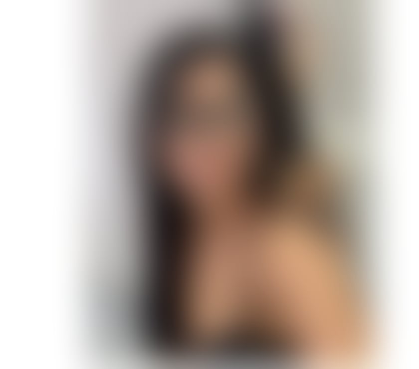 Escorts Nottinghamshire Nottingham - Photos for FERNANDA🥂💯PARTY GIRL🥂🥰💯Really
