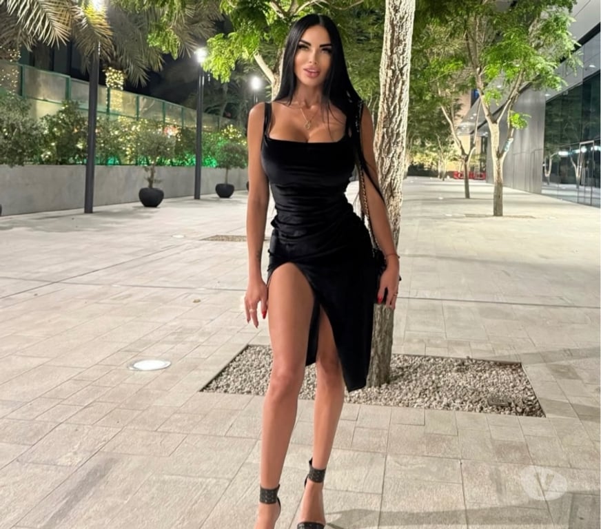 Escorts Hertfordshire North Hertfordshire - Photos for FUN TIME😈BUSTY🩷TOP CLASS❤️👌NO DEPOSIT REQUIRED