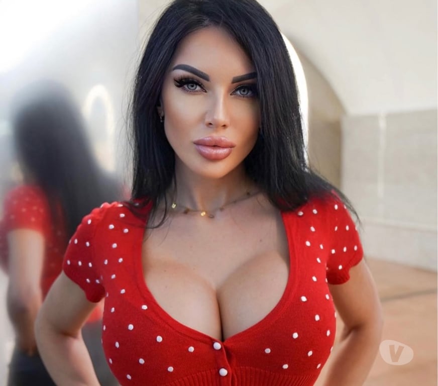 Escorts Hertfordshire North Hertfordshire - Photos for FUN TIME😈BUSTY🩷TOP CLASS❤️👌NO DEPOSIT REQUIRED
