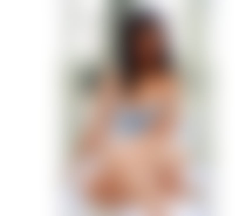 Escorts West Midlands Coventry - Photos for Hi Guys I'm Alice Thai best service real pic