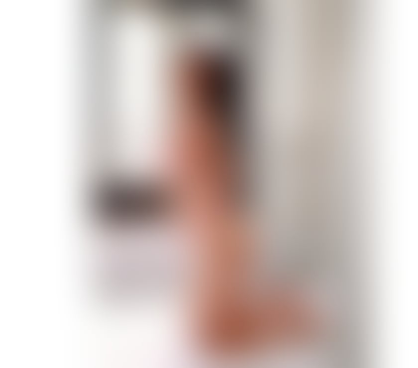 Escorts West Midlands Coventry - Photos for Hi Guys I'm Alice Thai best service real pic