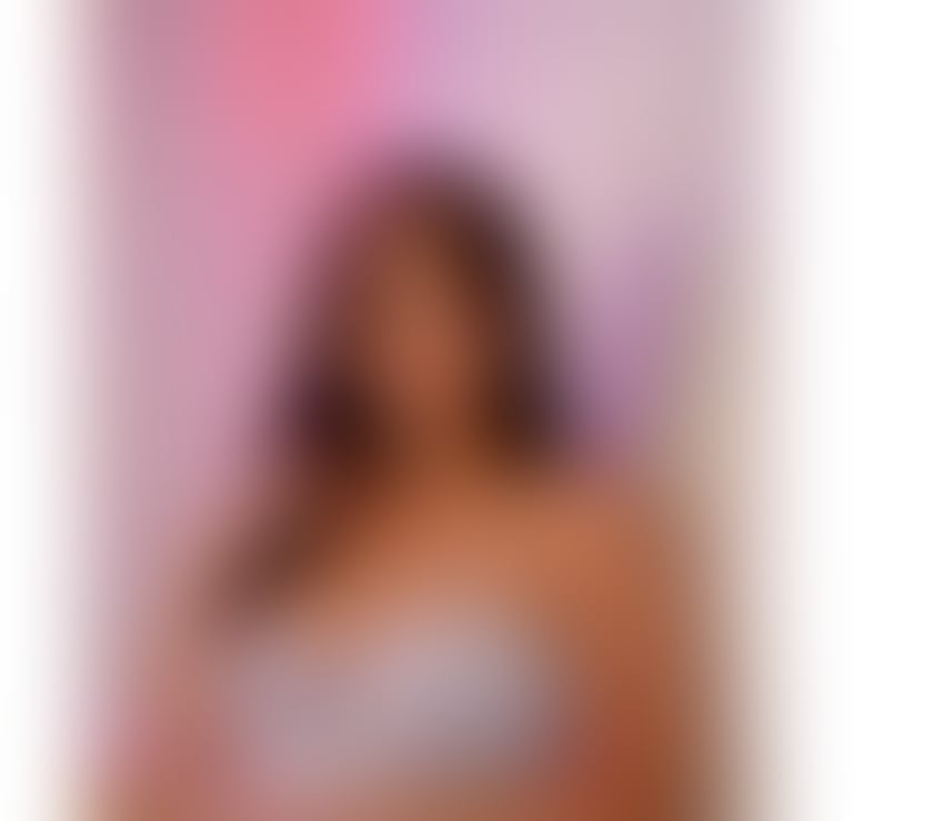 Escorts West Midlands Coventry - Photos for Hi Guys I'm Alice Thai best service real pic