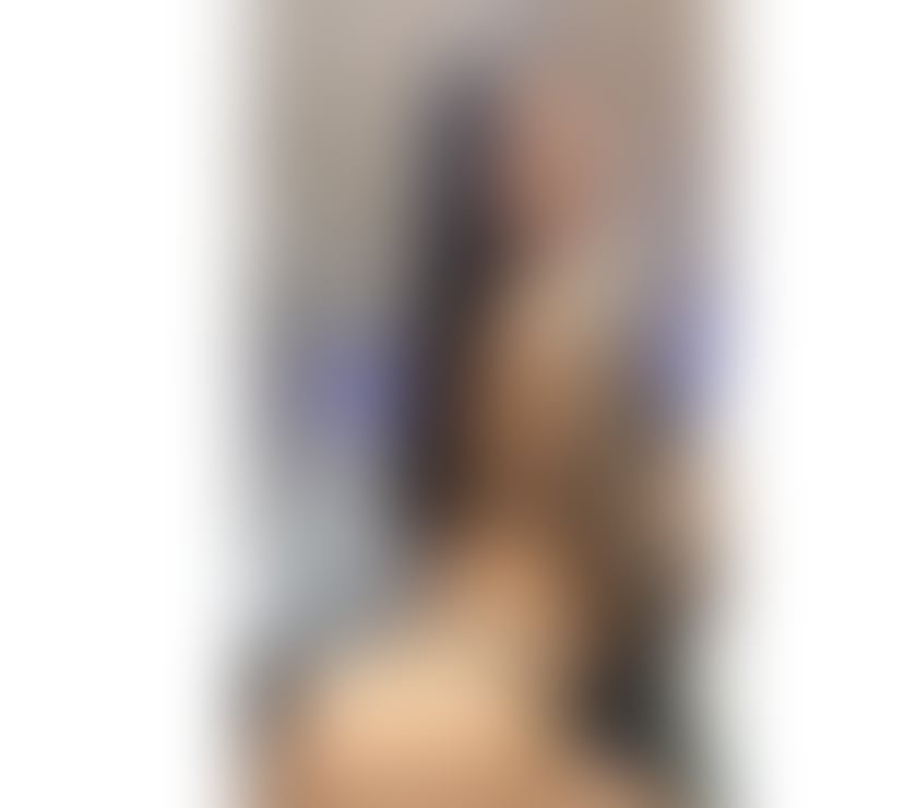 Escorts Nottinghamshire Nottingham - Photos for MARINA, new in town, real photos 🥰🥳🥳🥰