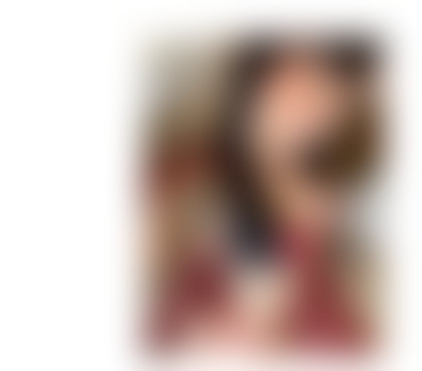 Escorts Nottinghamshire Nottingham - Photos for MARINA, new in town, real photos 🥰🥳🥳🥰