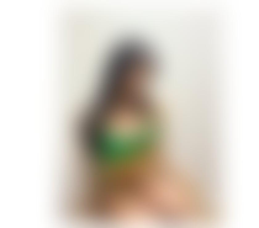 Escorts Nottinghamshire Nottingham - Photos for MARINA, new in town, real photos 🥰🥳🥳🥰