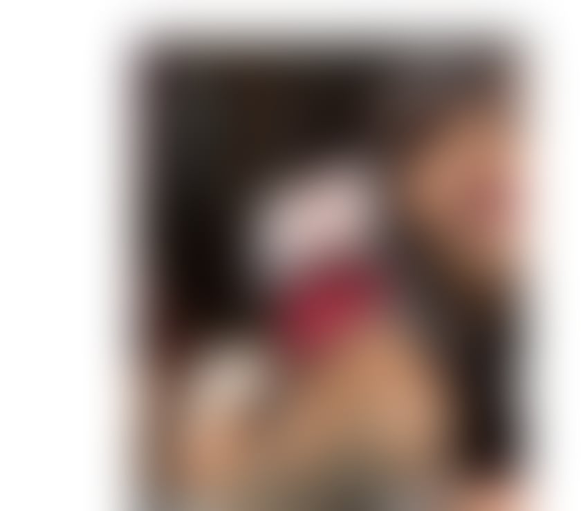 Escorts Nottinghamshire Nottingham - Photos for MARINA, new in town, real photos 🥰🥳🥳🥰