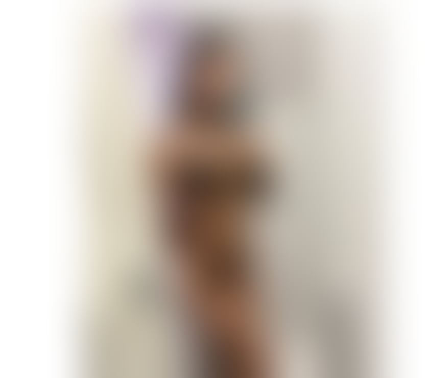 Escorts Nottinghamshire Nottingham - Photos for MARINA, new in town, real photos 🥰🥳🥳🥰