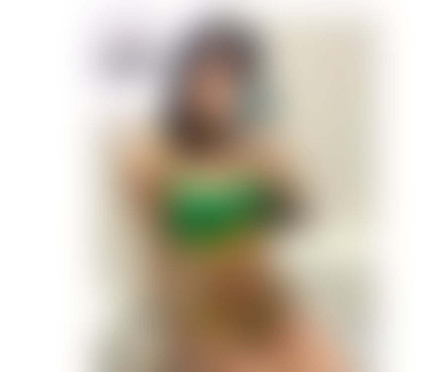 Escorts Nottinghamshire Nottingham - Photos for MARINA, new in town, real photos 🥰🥳🥳🥰