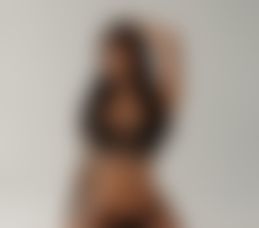 Escorts Nottinghamshire Nottingham - Photos for MARINA, new in town, real photos 🥰🥳🥳🥰