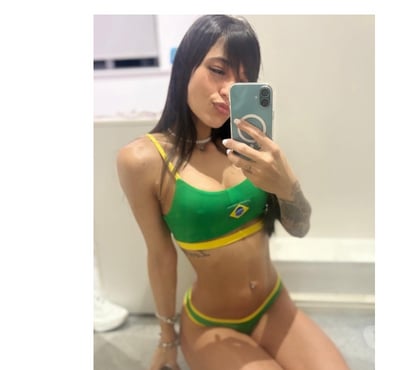 Escorts & Erotic Massage Nottingham City Centre Nottingham - Photos for MARINA, new in town, real photos 🥰🥳🥳🥰