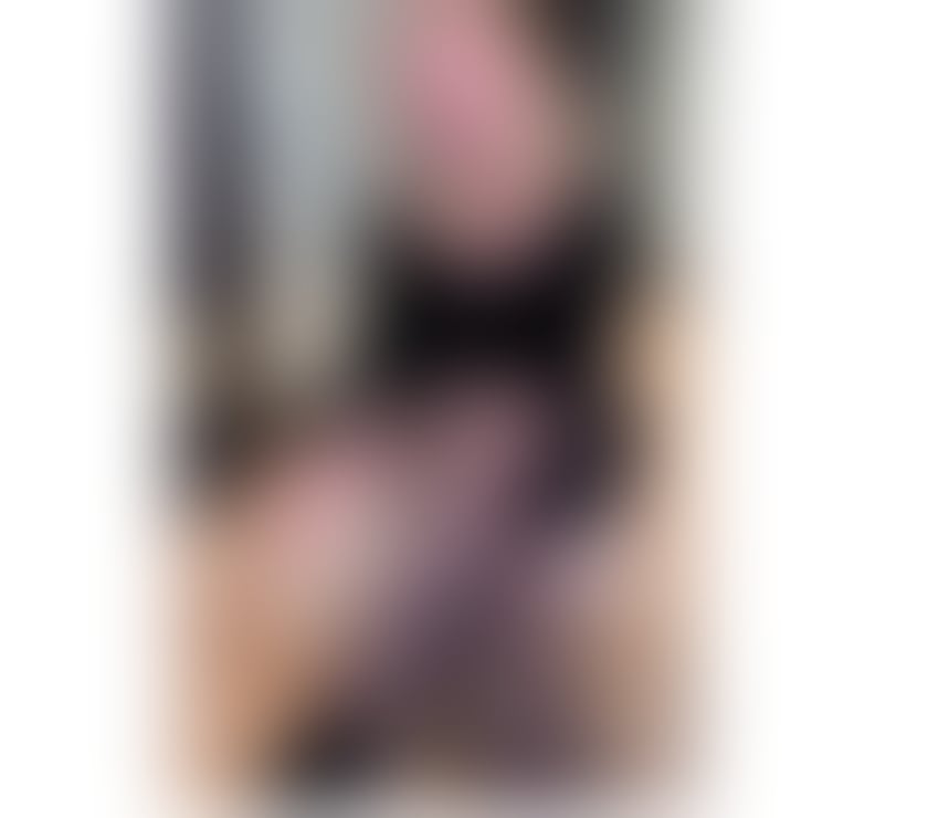 Escorts Merseyside Liverpool - Photos for Body to body * NURU * Deep tissue* MASSAGE With extras