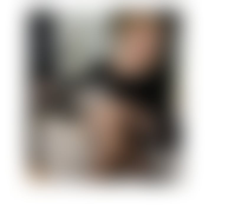 Escorts Merseyside Liverpool - Photos for Body to body * NURU * Deep tissue* MASSAGE With extras