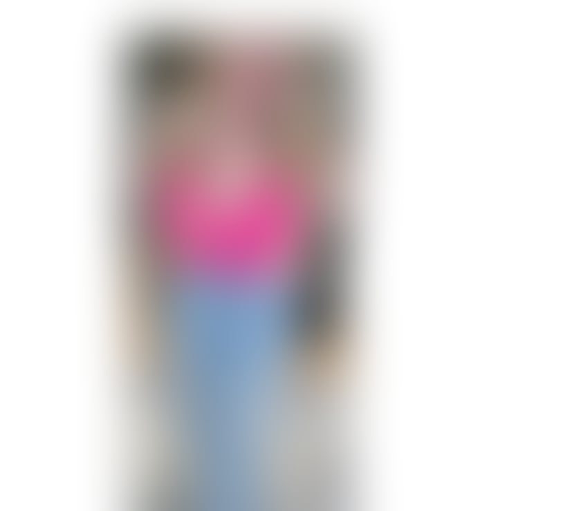 Escorts Merseyside Liverpool - Photos for Body to body * NURU * Deep tissue* MASSAGE With extras