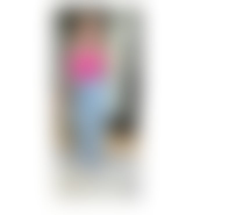 Escorts Merseyside Liverpool - Photos for Body to body * NURU * Deep tissue* MASSAGE With extras