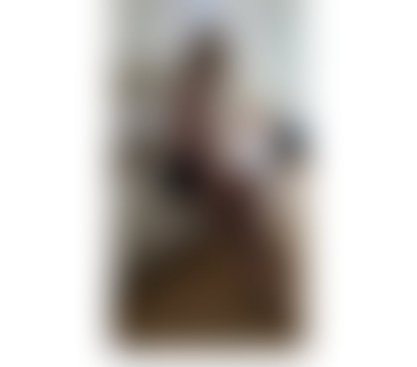 Escorts Merseyside Liverpool - Photos for Mature Polish MILF ❤ owo massage kissing and more