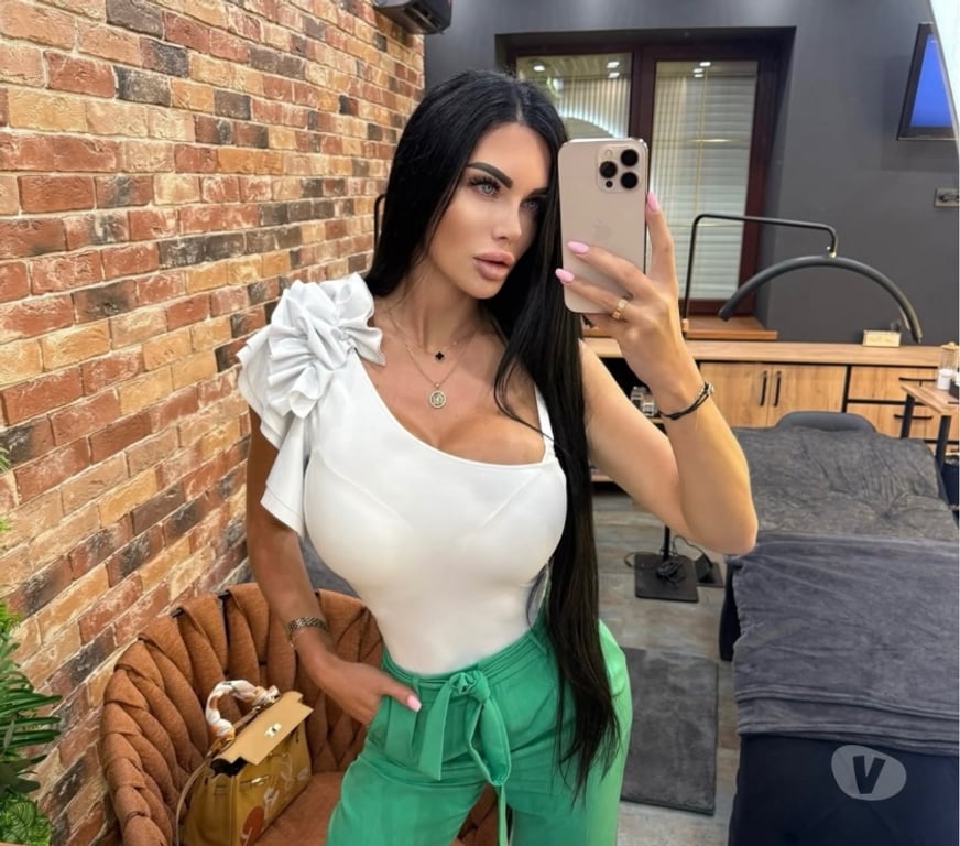 Escorts Hertfordshire St. Albans - Photos for ▌│█║▌║♥️BIG BOOBS♥️│█║▌║▌║