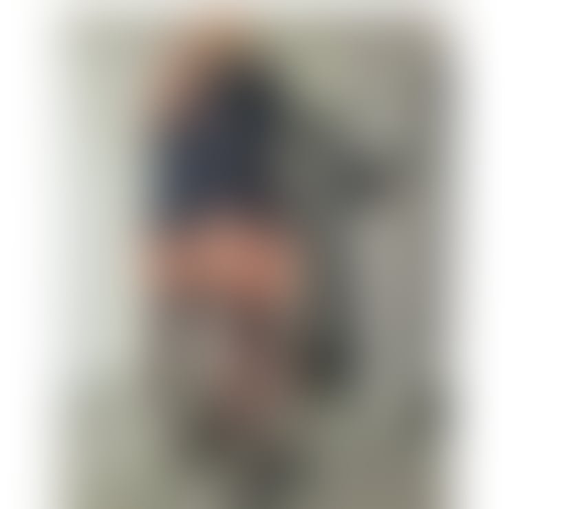 Escorts Merseyside Liverpool - Photos for Polish Joanna * Full service with extras